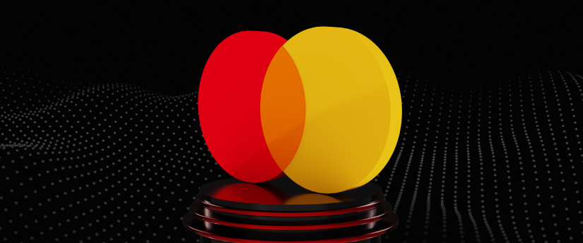 UK WS number screening method